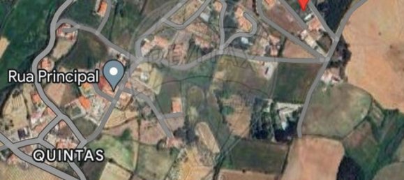 Terreno en Mafra, Portugal 400 m² No. 71512 13