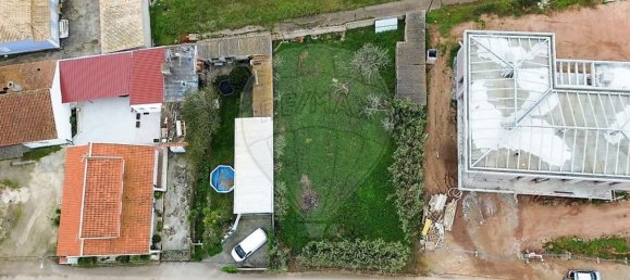 Terreno en Mafra, Portugal 400 m² No. 71512 9