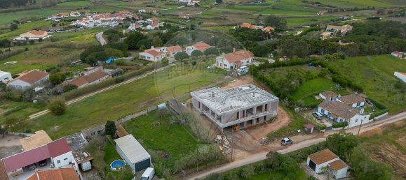 Terreno en Mafra, Portugal 400 m² No. 71512 10