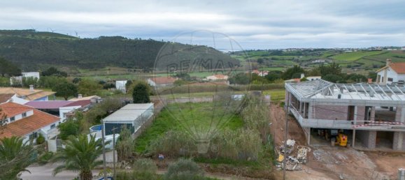 Terreno en Mafra, Portugal 400 m² No. 71512 6