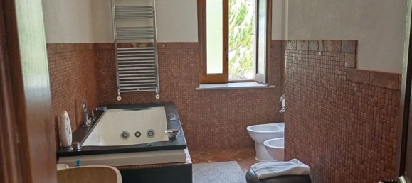 Casa T12 em Modica, Italy N.º 360784 23