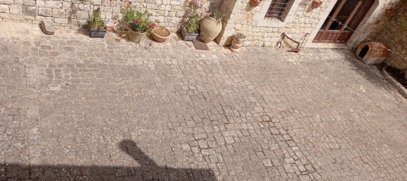 Casa T12 em Modica, Italy N.º 360784 4