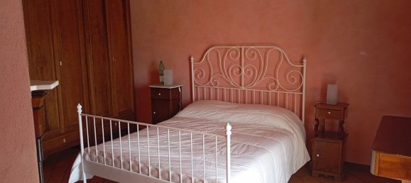 Casa T12 em Modica, Italy N.º 360784 16