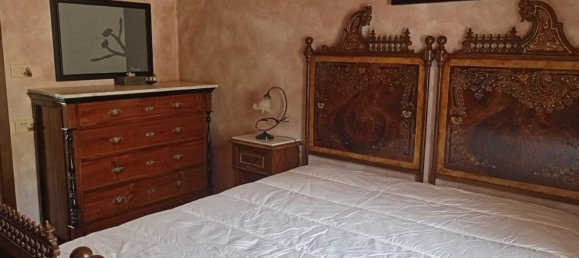 Casa T12 em Modica, Italy N.º 360784 17