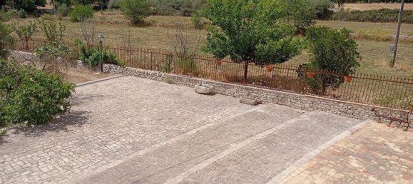 Casa T12 em Modica, Italy N.º 360784 5