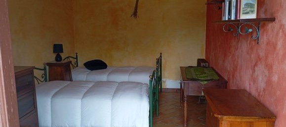 Casa T12 em Modica, Italy N.º 360784 19