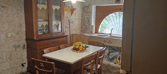 Casa T12 em Modica, Italy N.º 360784 11