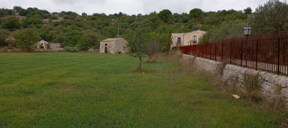 Casa T12 em Modica, Italy N.º 360784 26