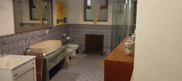 Casa T12 em Modica, Italy N.º 360784 22