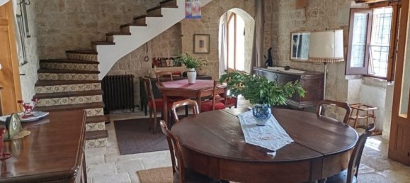 Casa T12 em Modica, Italy N.º 360784 9