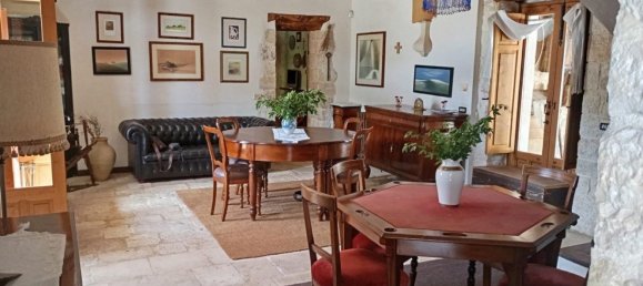 Casa T12 em Modica, Italy N.º 360784 7