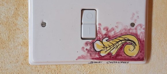 Casa T12 em Modica, Italy N.º 360784 15