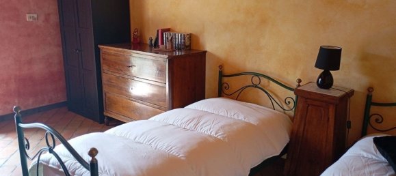 Casa T12 em Modica, Italy N.º 360784 20