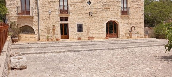 Casa T12 em Modica, Italy N.º 360784 3