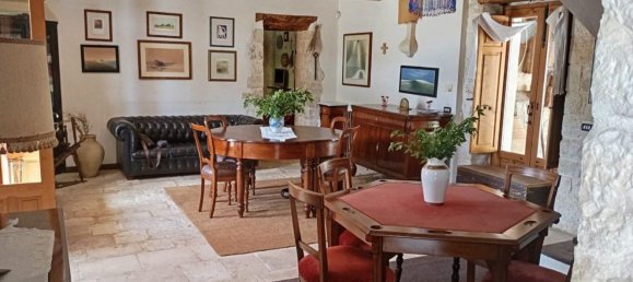 Casa T12 em Modica, Italy N.º 360784 10