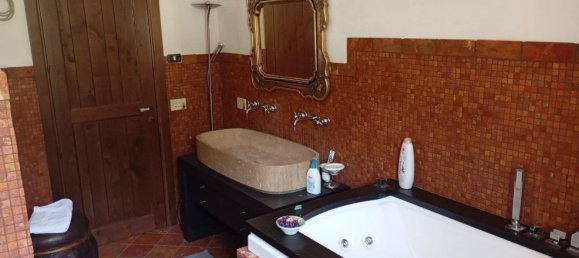 Casa T12 em Modica, Italy N.º 360784 24