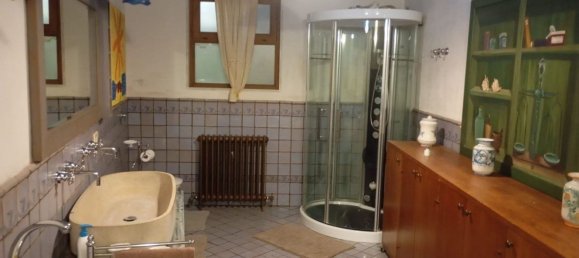 Casa T12 em Modica, Italy N.º 360784 21