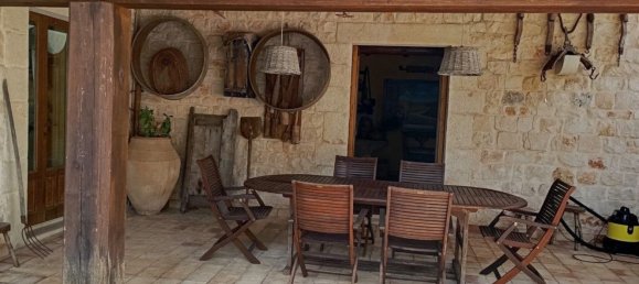 Casa T12 em Modica, Italy N.º 360784 6