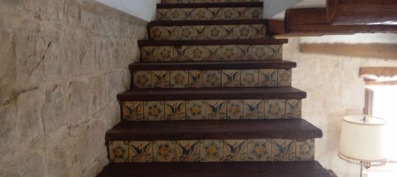 Casa T12 em Modica, Italy N.º 360784 14