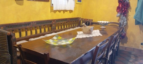 Casa T12 em Modica, Italy N.º 360784 12