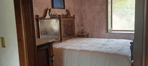 Casa T12 em Modica, Italy N.º 360784 18