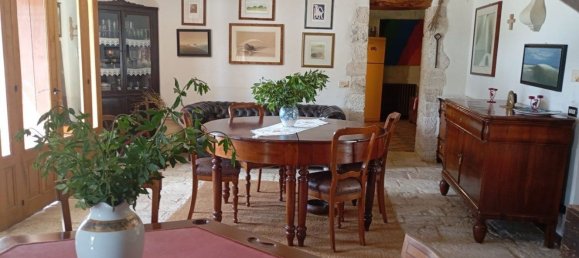 Casa T12 em Modica, Italy N.º 360784 8