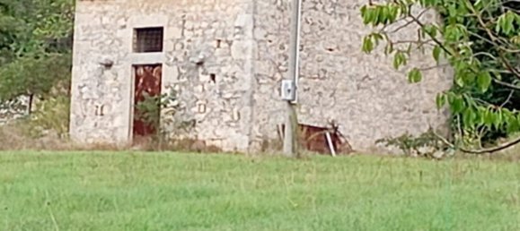 Casa T12 em Modica, Italy N.º 360784 25