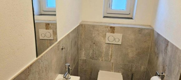 3 Schlafzimmer Wohnung in Leutasch, Austria, Nr. 139029 9