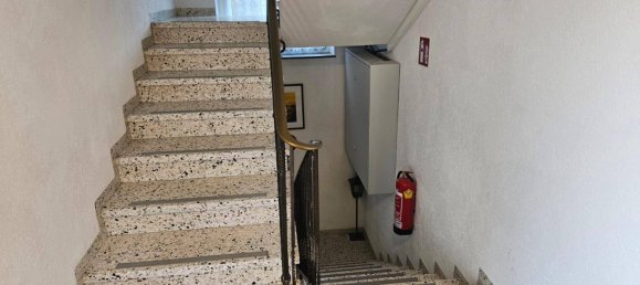 3 Schlafzimmer Wohnung in Leutasch, Austria, Nr. 139029 43