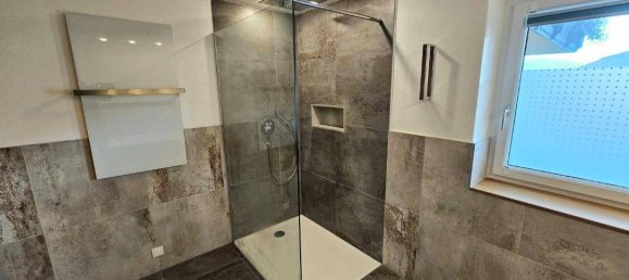 3 Schlafzimmer Wohnung in Leutasch, Austria, Nr. 139029 20