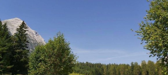 3 Schlafzimmer Wohnung in Leutasch, Austria, Nr. 139029 3