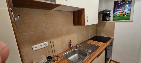 3 Schlafzimmer Wohnung in Leutasch, Austria, Nr. 139029 29