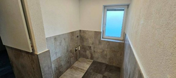 3 Schlafzimmer Wohnung in Leutasch, Austria, Nr. 139029 19