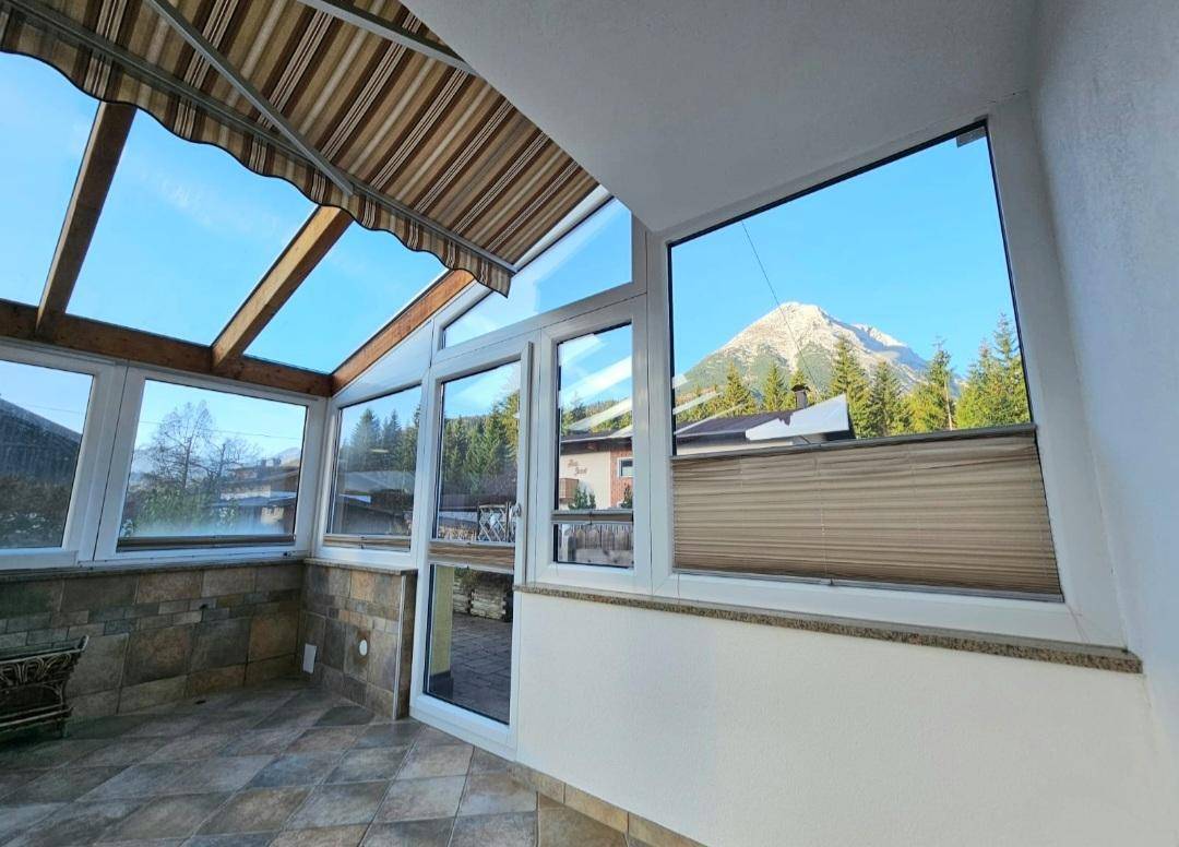 3 Schlafzimmer Wohnung in Leutasch, Austria, Nr. 139029