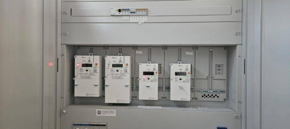 3 Schlafzimmer Wohnung in Leutasch, Austria, Nr. 139029 40