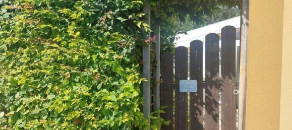 3 Schlafzimmer Wohnung in Leutasch, Austria, Nr. 139029 36