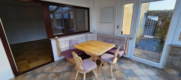 3 Schlafzimmer Wohnung in Leutasch, Austria, Nr. 139029 26