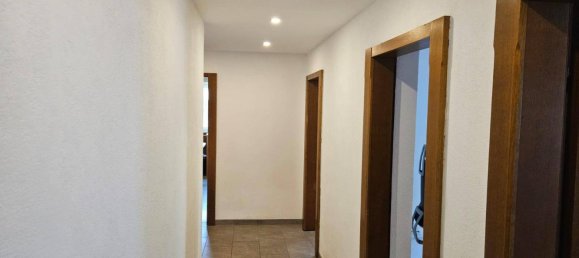 3 Schlafzimmer Wohnung in Leutasch, Austria, Nr. 139029 41