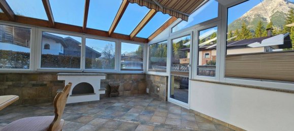 3 Schlafzimmer Wohnung in Leutasch, Austria, Nr. 139029 27