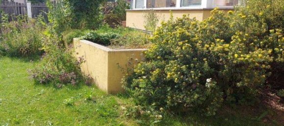 3 Schlafzimmer Wohnung in Leutasch, Austria, Nr. 139029 32