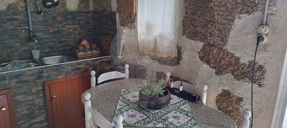 Casa de 2 dormitorios en Marco de Canaveses, Portugal No. 30271 12