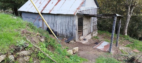 Casa de 2 dormitorios en Marco de Canaveses, Portugal No. 30271 16