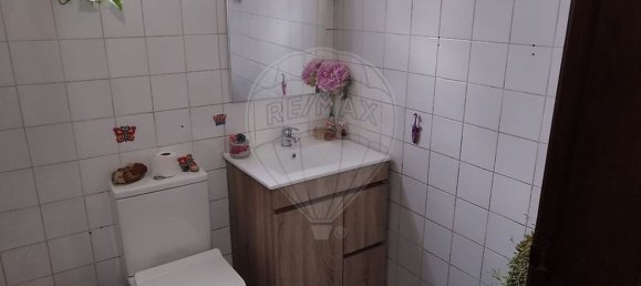 Casa de 2 dormitorios en Marco de Canaveses, Portugal No. 30271 6