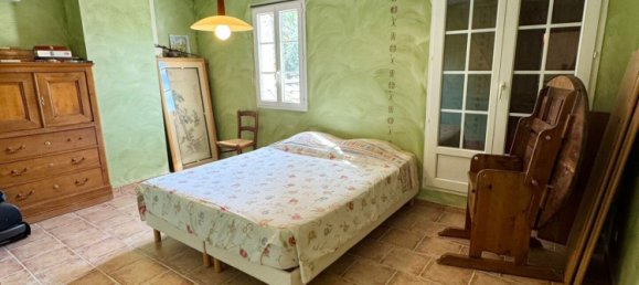 5 bedrooms Villa in Flayosc, France No. 319963 8