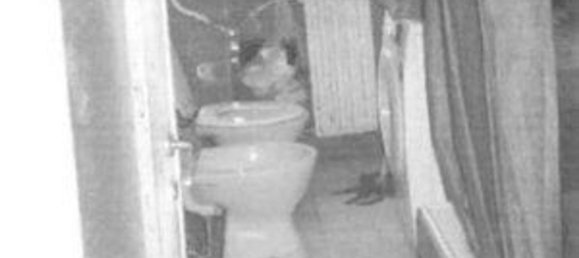 Apartamento de 2 habitaciónes en Cerro Maggiore, Italy No. 89594 7