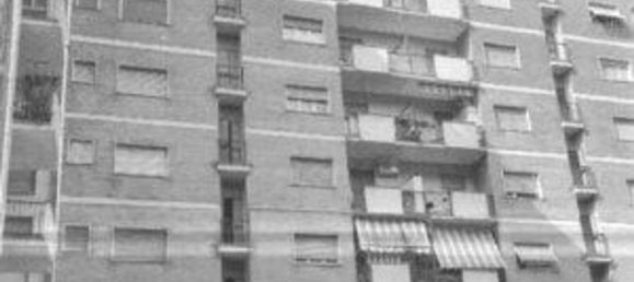 Apartamento de 2 habitaciónes en Cerro Maggiore, Italy No. 89594 2