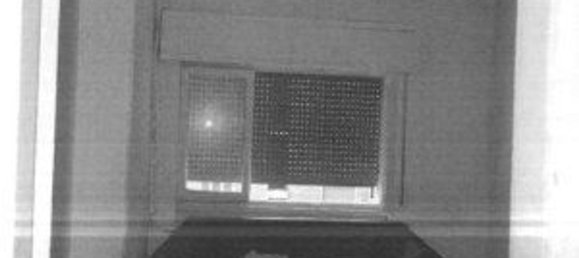 Apartamento de 2 habitaciónes en Cerro Maggiore, Italy No. 89594 13