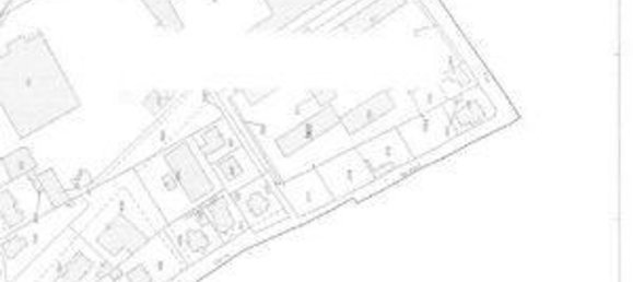 Apartamento de 2 habitaciónes en Cerro Maggiore, Italy No. 89594 10