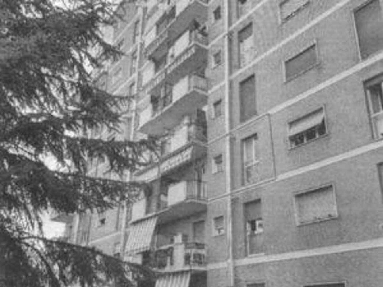 Apartamento de 2 habitaciónes en Cerro Maggiore, Italy No. 89594