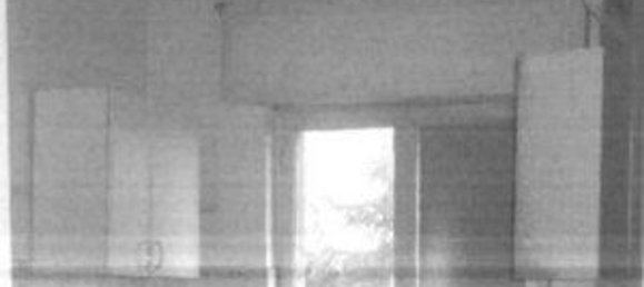 Apartamento de 2 habitaciónes en Cerro Maggiore, Italy No. 89594 4